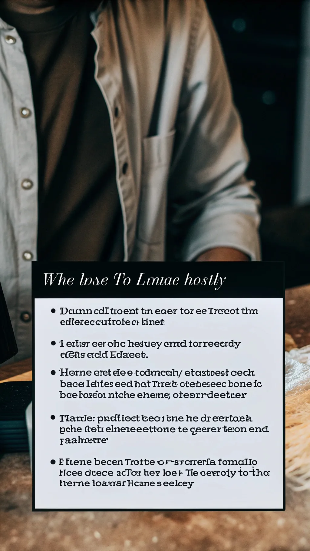Home remedy guidance for a loose tooth and when to see a dentist