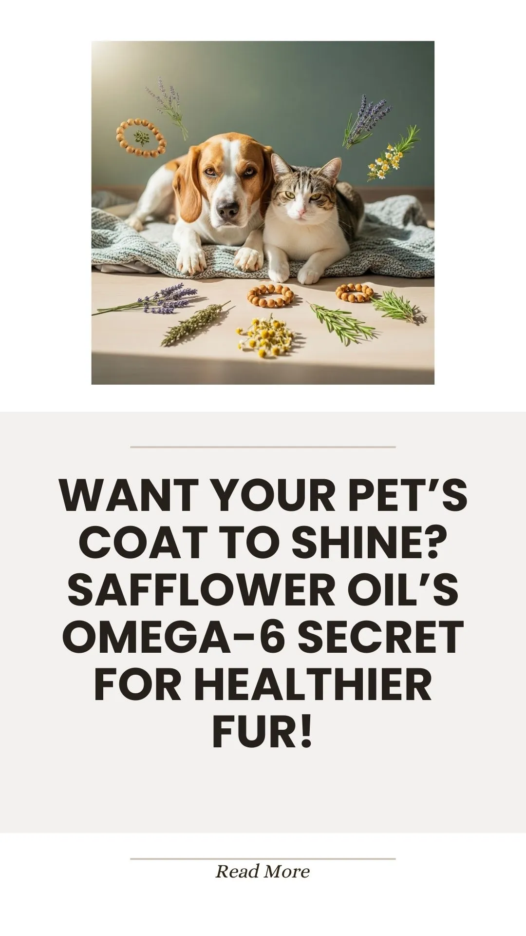 Turmeric root and curcumin for reducing dog inflammation