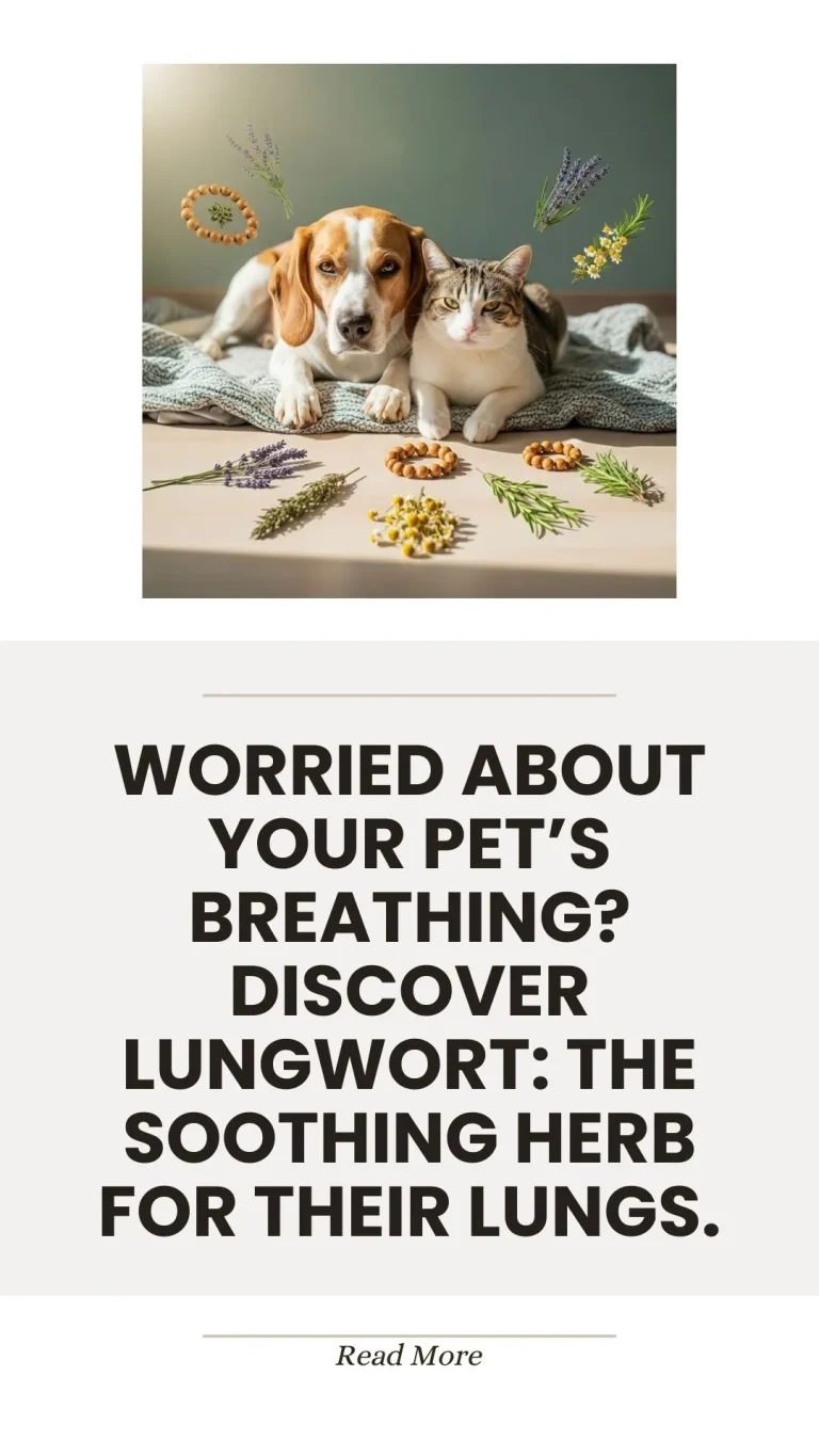 Blueberries as an antioxidant-rich treat for dogs