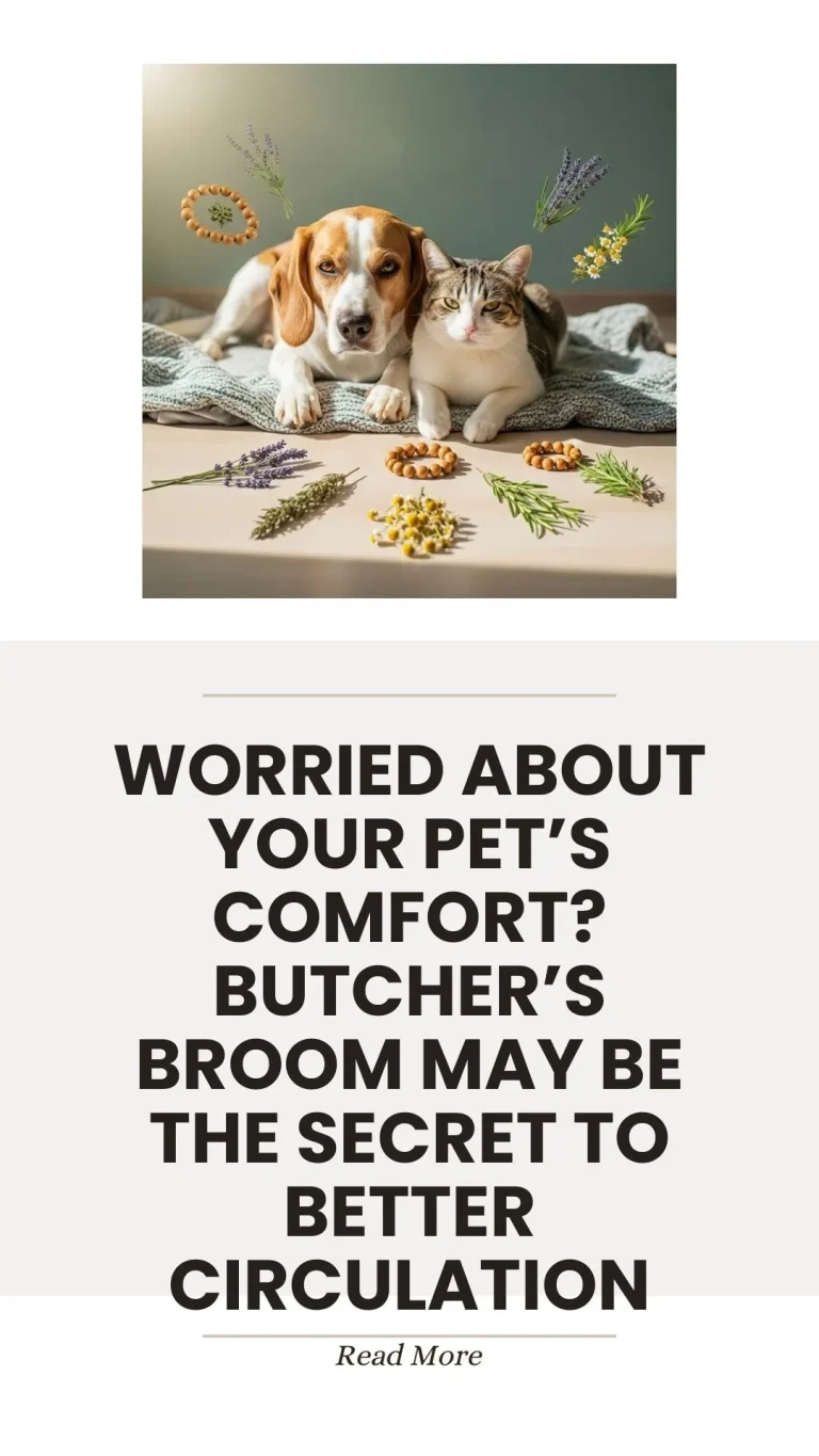 Pumpkin for supporting healthy dog digestion