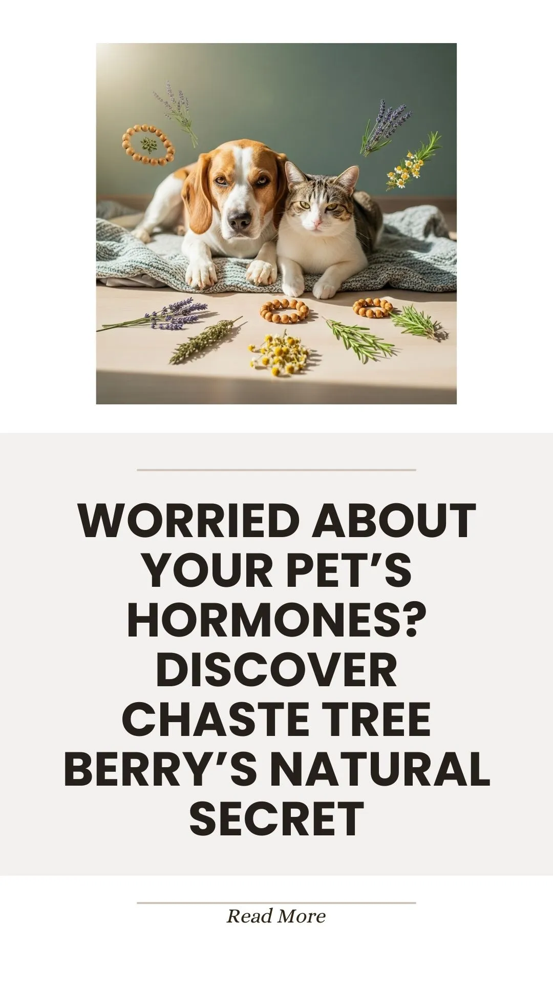 Coconut oil for supporting dog skin, coat, and digestion