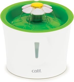 Catit