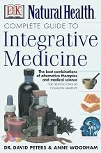 Complete Guide Integrative Medicine