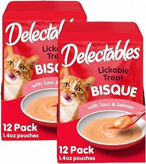 Delectables