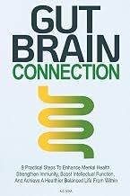 Gut Brain Connection 9 Practical Steps