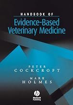Handbook Evidence-Based Veterinary Medicine