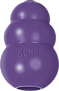 KONG