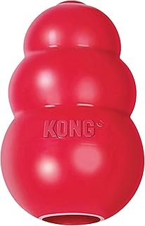 KONG