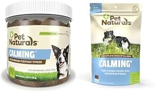 Pet Naturals