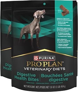 Pro Plan Veterinary Diets