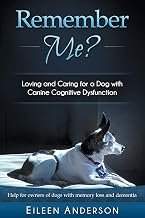 Remember Me? Loving Caring Dog Canine