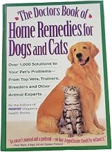 The Doctors Book Home Remedies Dogs