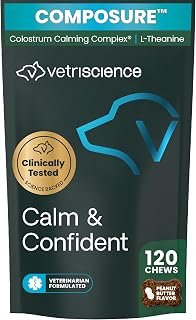 VETRISCIENCE